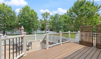43598 DUNHILL CUP Sq, Ashburn, VA 20147