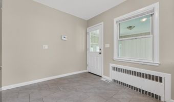 40 Newton St, Berlin, CT 06037