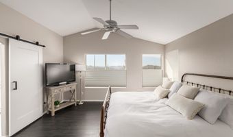 31044 N 40th Pl, Cave Creek, AZ 85331