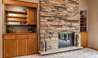 3154 Waucheeta Trl, Madison, WI 53711