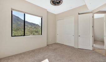 36600 N CAVE CREEK Rd B5, Cave Creek, AZ 85331