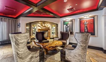 26 Avondale Ln 405-H, Beaver Creek, CO 81620