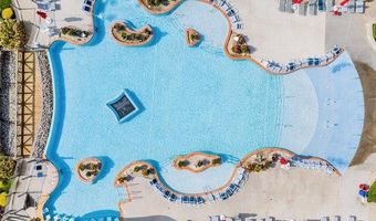 33308 GUILFORD Ln 8, Lewes, DE 19958