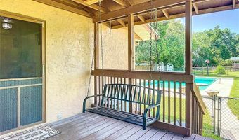 3040 NE 97th Street Rd, Anthony, FL 32617