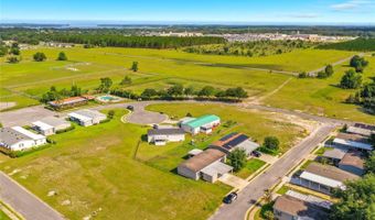 14025 STAG HORN Ct, Astatula, FL 34705