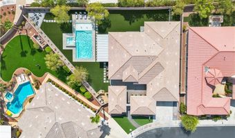 3281 Wisteria Tree St, Las Vegas, NV 89135