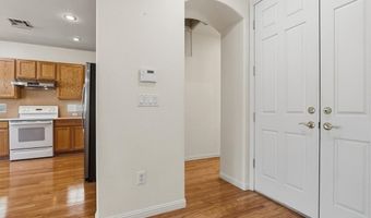 4639 Denaro Dr, Las Vegas, NV 89135