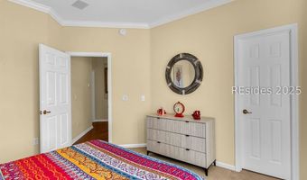 27 Stoney Ct, Bluffton, SC 29909