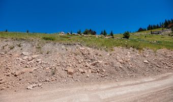 W HYRUM Dr unit 56 56, Beaver, UT 84713