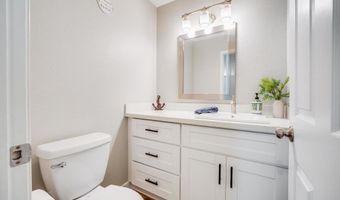 3631 Via Bernardo, Oceanside, CA 92056