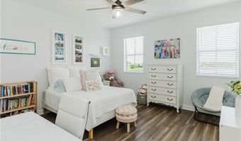 4870 FRATTINA St, Ave Maria, FL 34142