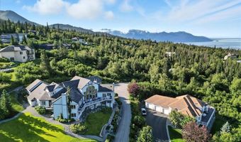 16957 Bedford Chase Cir, Anchorage, AK 99516