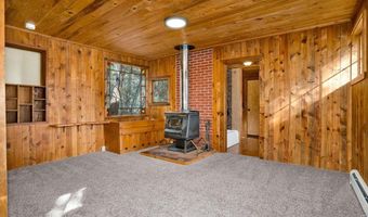 251 Haugen Slide Rd, Allenspark, CO 80510