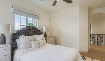 430 Stone Lair Ct, Henderson, NV 89012