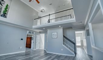 891 WINDROW Way, Magnolia, DE 19962