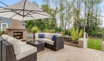 33622 UNION Cir, Lewes, DE 19958
