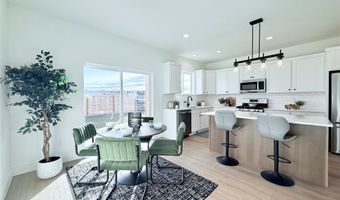 808 Accolade Loop, Belgrade, MT 59714