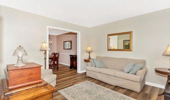 108 MASON Pl, Boonsboro, MD 21713
