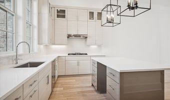 4066 Oak Cir, Addison, TX 75001