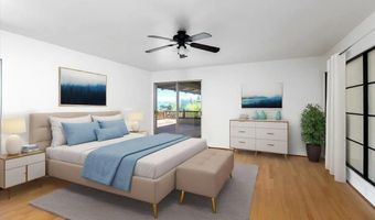 1421 Rincon Rd, Escondido, CA 92025