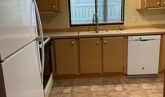 1077 AZ-89A 125, Clarkdale, AZ 86324