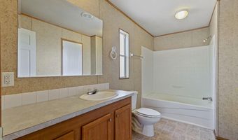 1400 Lincoln St, Anthony, NM 88021