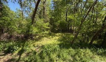 Graystone Avenue, Blackstock, SC 29014