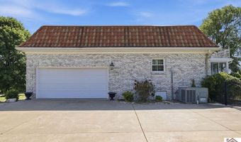 1890 US Hwy 62, Bardwell, KY 42023
