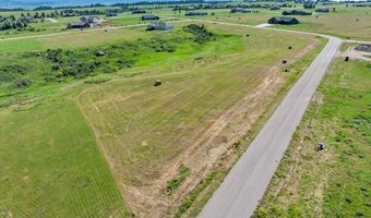 Double Tree Circle, Belle Fourche, SD 57717