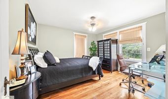 140 E Rutherford St, Shreveport, LA 71104