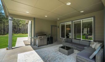 2500 E Marnett Rd, Athol, ID 83801