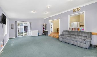 2031 Lawrence Ln, Blackfoot, ID 83221