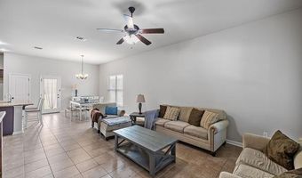 19119 GREENLEAF Cir, Ponchatoula, LA 70454