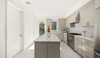 125 California St B, Arcadia, CA 91006