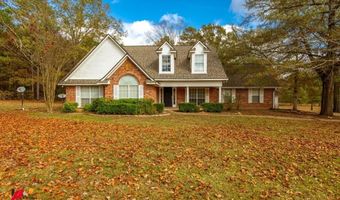 503 Bob White, Benton, LA 71006