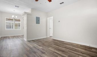 83 LEWIS St, Atlantic Beach, FL 32233