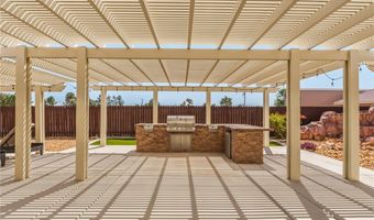 19501 Kinai, Apple Valley, CA 92307