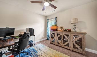 1320 SILVER CREEK Trce, Alabaster, AL 35007