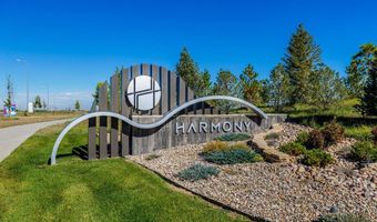 26772 E Ellsworth Ave, Aurora, CO 80018