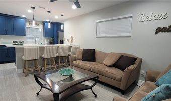 694 DOUGLAS Ave, Altamonte Springs, FL 32714