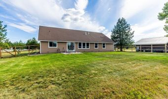 31574 N Sienna Loop, Athol, ID 83801