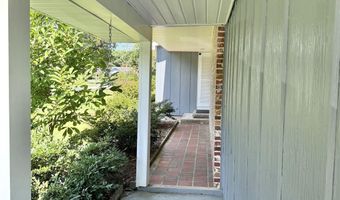 199 W Oak St, Atmore, AL 36502