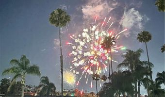 1010 E Washington Ave 83, Escondido, CA 92025