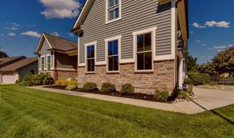 34403 CLAM RAKE Ln, Dagsboro, DE 19939