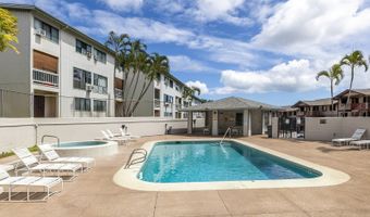 98-660 Moanalua Loop 276, Aiea, HI 96701