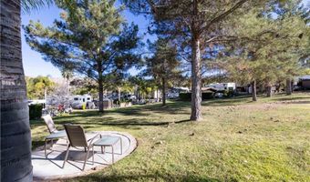 45525 Highway 79 Lot 276, Aguanga, CA 92536