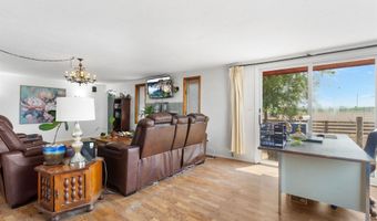 894 E 3700 N, Castleford, ID 83321