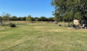 6141 Catherine Ln, Alvarado, TX 76009