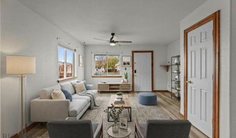 72 W Magnolia Dr, Belgrade, MT 59714
