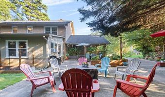 200 CLIFTON, Athens, GA 30606